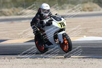 media/Jan-16-2026-CVMA Friday Practice (Fri) [[6f2bf47531]]/5-Racer 4-Trackday1/Session 4 (Turn 2 Exit)/